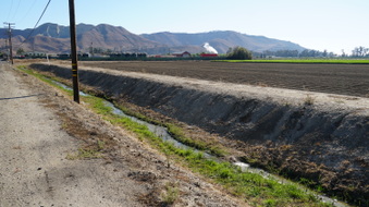 Enlarge photo 26