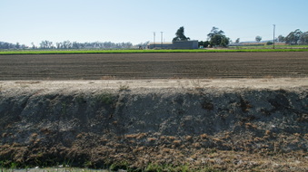 Enlarge photo 29