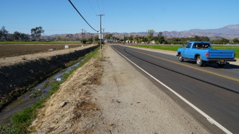 Enlarge photo 38