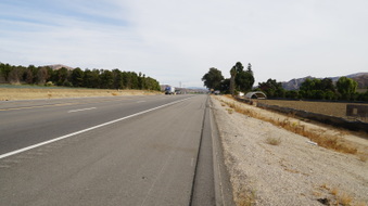 Enlarge photo 18