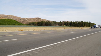 Enlarge photo 17