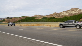 Enlarge photo 22