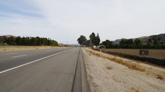 Enlarge photo 24