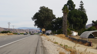 Enlarge photo 26