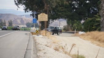 Enlarge photo 27