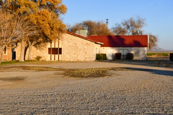 Enlarge photo 27