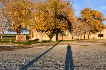 Enlarge photo 29