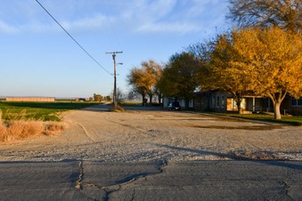 Enlarge photo 26