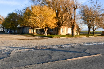 Enlarge photo 24