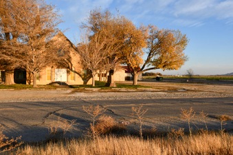 Enlarge photo 23