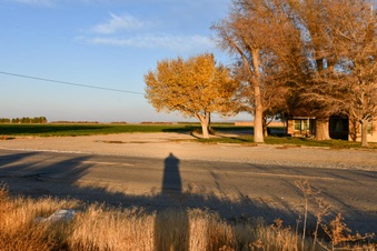 Enlarge photo 22