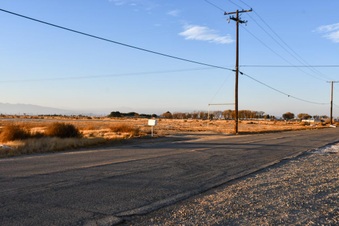 Enlarge photo 20