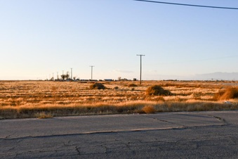Enlarge photo 19
