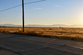 Enlarge photo 18