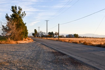 Enlarge photo 16