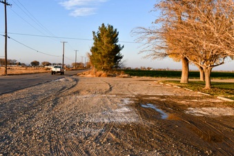 Enlarge photo 12