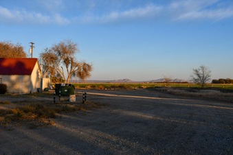 Enlarge photo 11