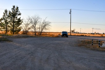 Enlarge photo 10