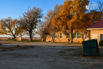 Enlarge photo 8