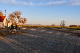 Enlarge photo 4