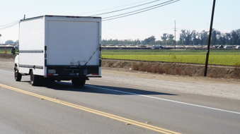 SANTA CLARA AVE & CENTRAL AVE -CAMARILLO