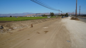 Enlarge photo 6