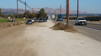 Enlarge photo 7
