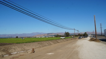 Enlarge photo 8