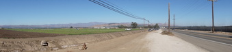 Enlarge photo 9