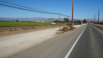 Enlarge photo 10