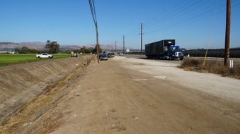Enlarge photo 11