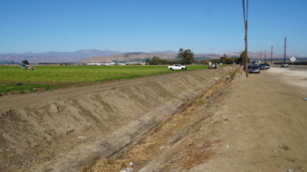 Enlarge photo 12