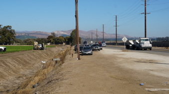 Enlarge photo 17