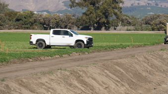 Enlarge photo 20