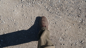 Enlarge photo 23