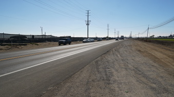 Enlarge photo 26