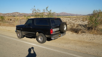 Enlarge photo 3