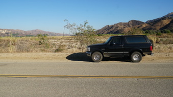 Enlarge photo 4