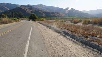 Enlarge photo 12