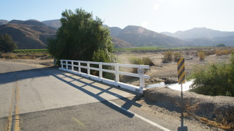 Enlarge photo 15