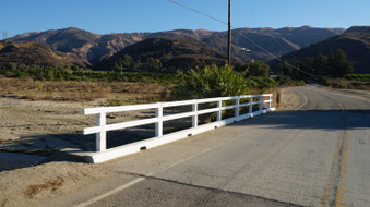 Enlarge photo 16