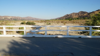 Enlarge photo 22