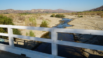 Enlarge photo 23