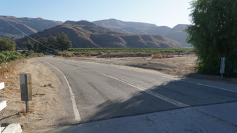Enlarge photo 27