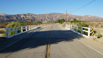 Enlarge photo 28