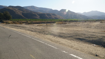 Enlarge photo 30