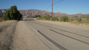 Enlarge photo 39