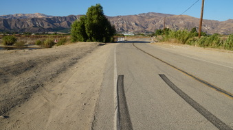 Enlarge photo 40