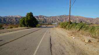 Enlarge photo 42