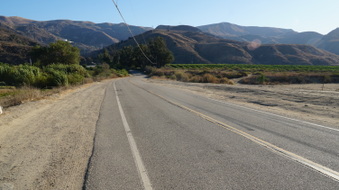 Enlarge photo 47